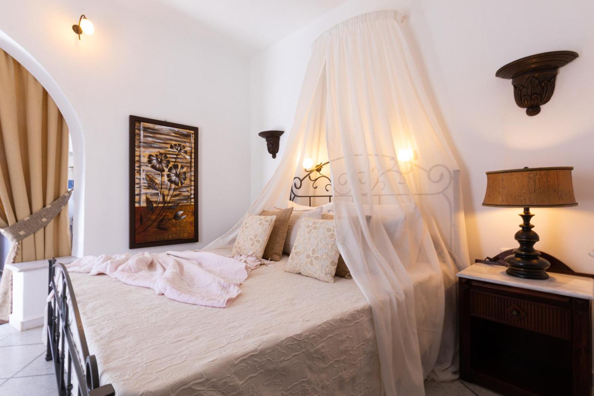 Sunrock Suites ستيليدا المظهر الخارجي الصورة