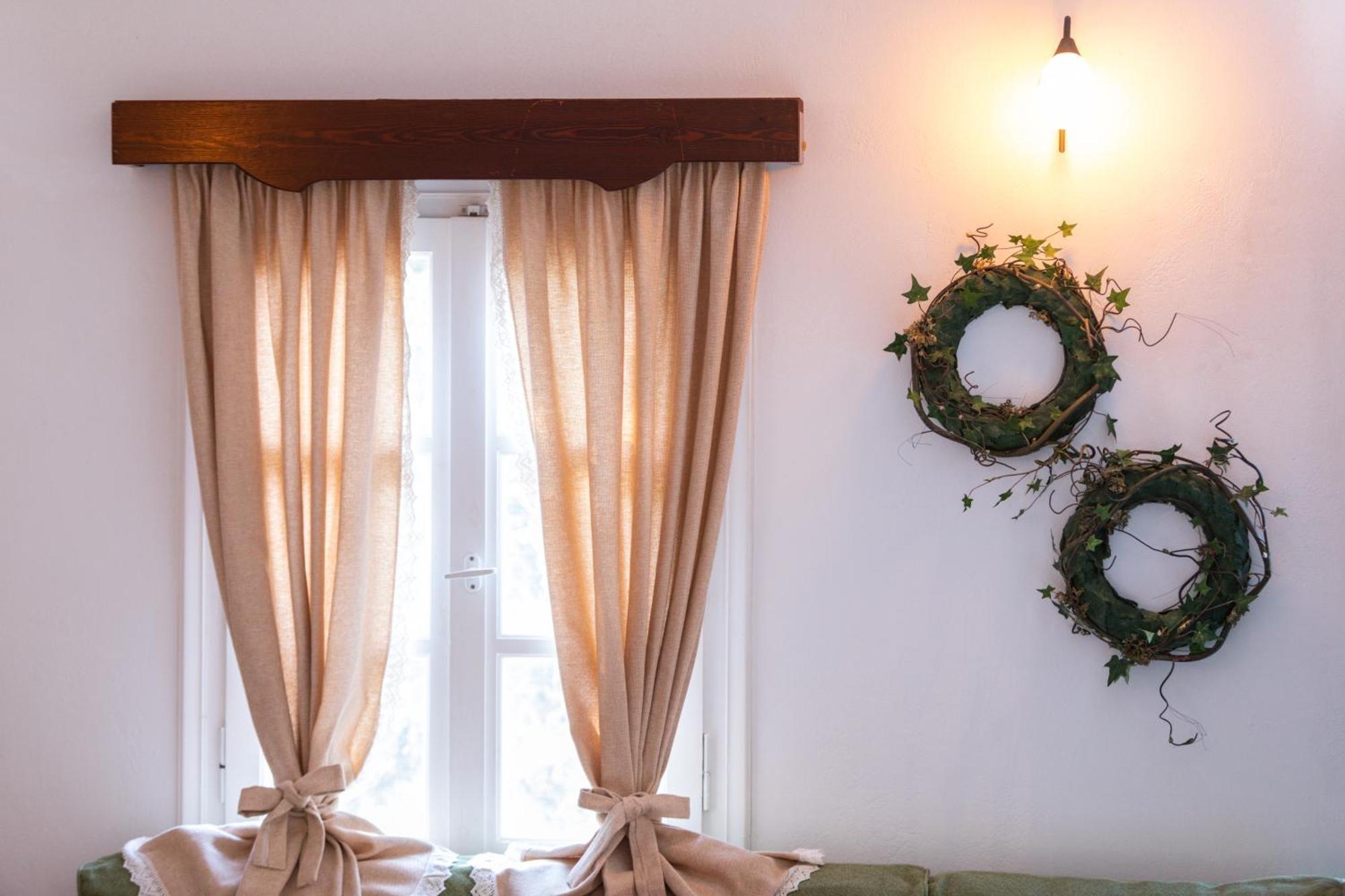 Sunrock Suites ستيليدا المظهر الخارجي الصورة