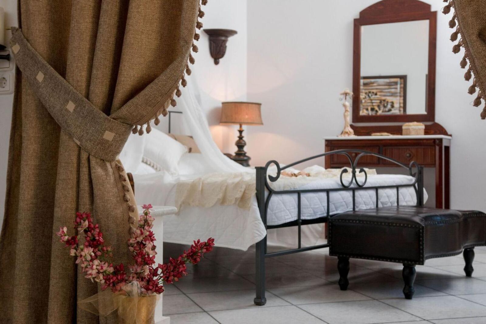 Sunrock Suites ستيليدا المظهر الخارجي الصورة