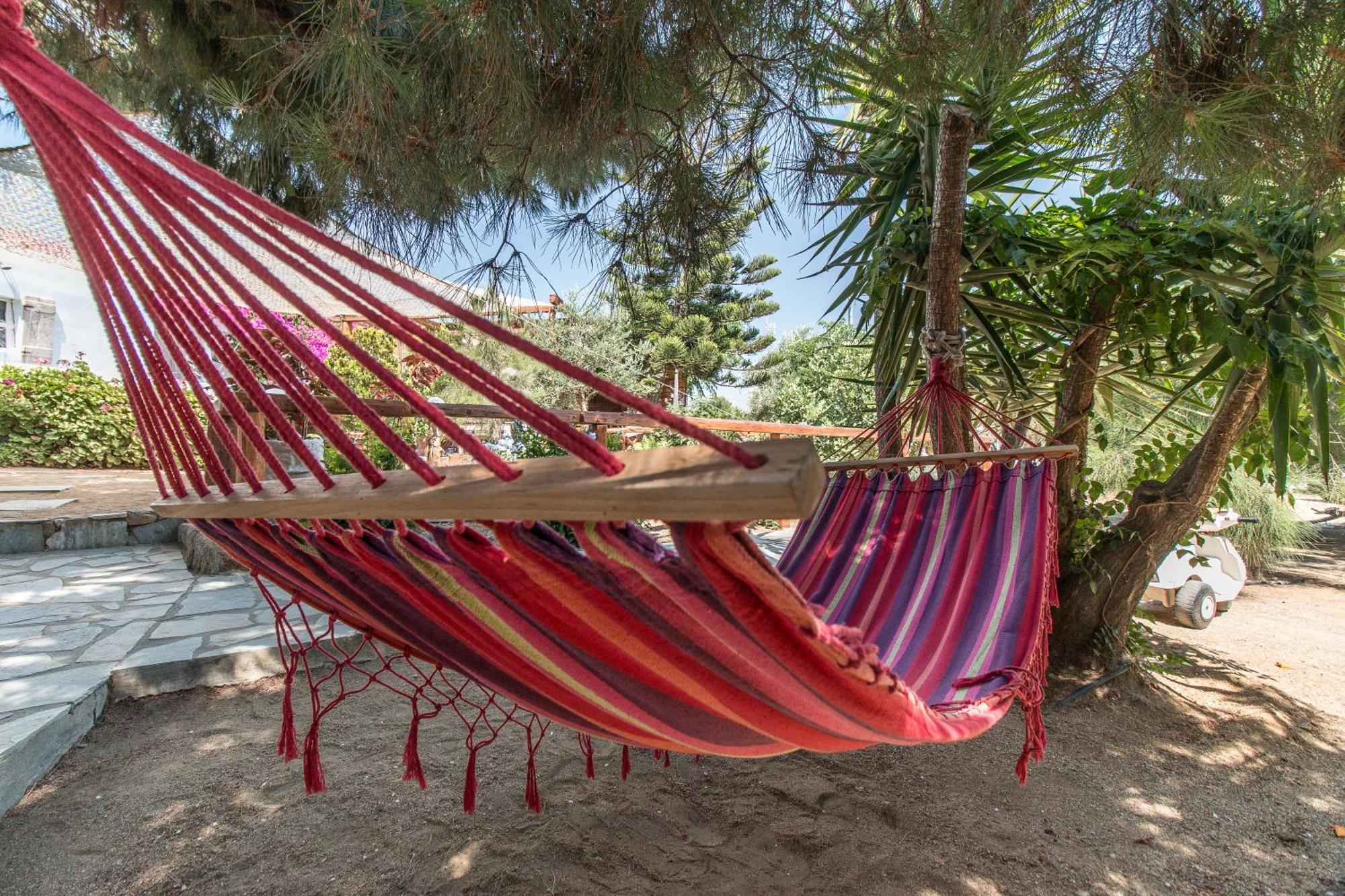 Sunrock Suites ستيليدا المظهر الخارجي الصورة